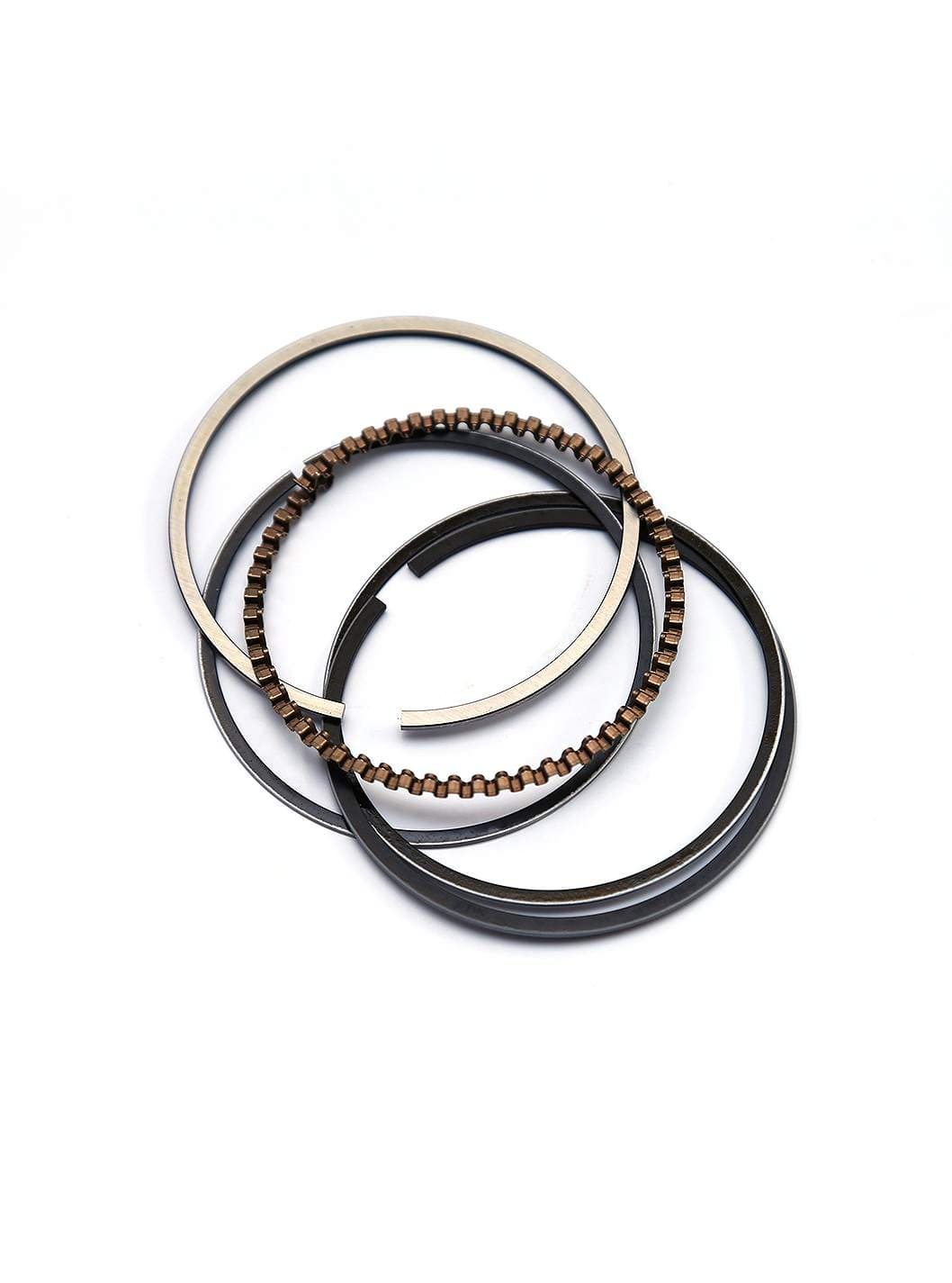 PISTON RING SET STD