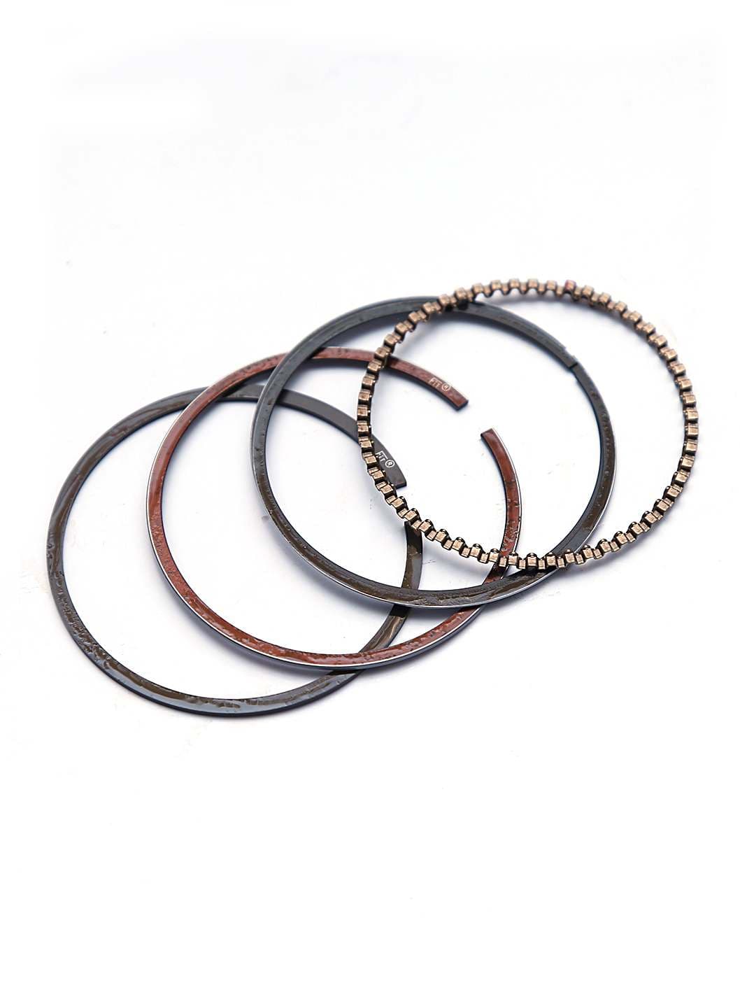 PISTON RING SET STD