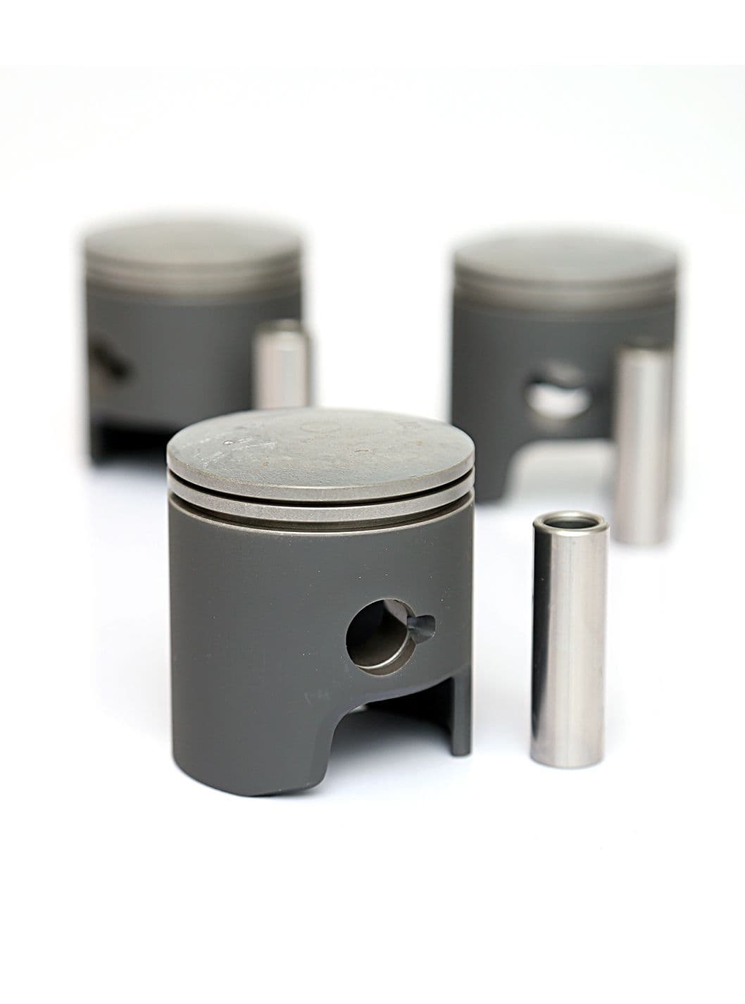 PISTON (STD)