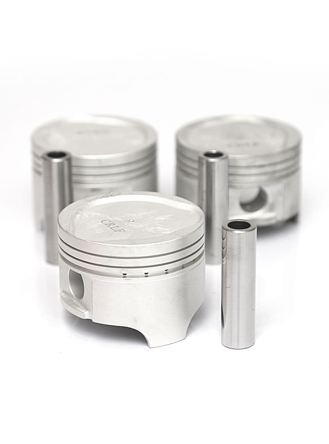 PISTON (STD)
