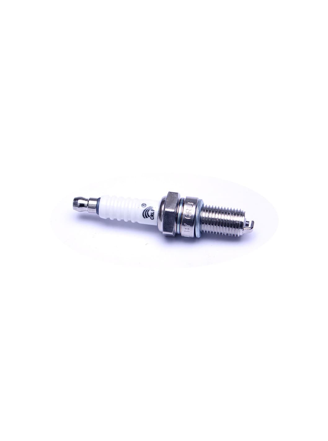 PLUG WITH COPPER ELEMENT DP8EA-9