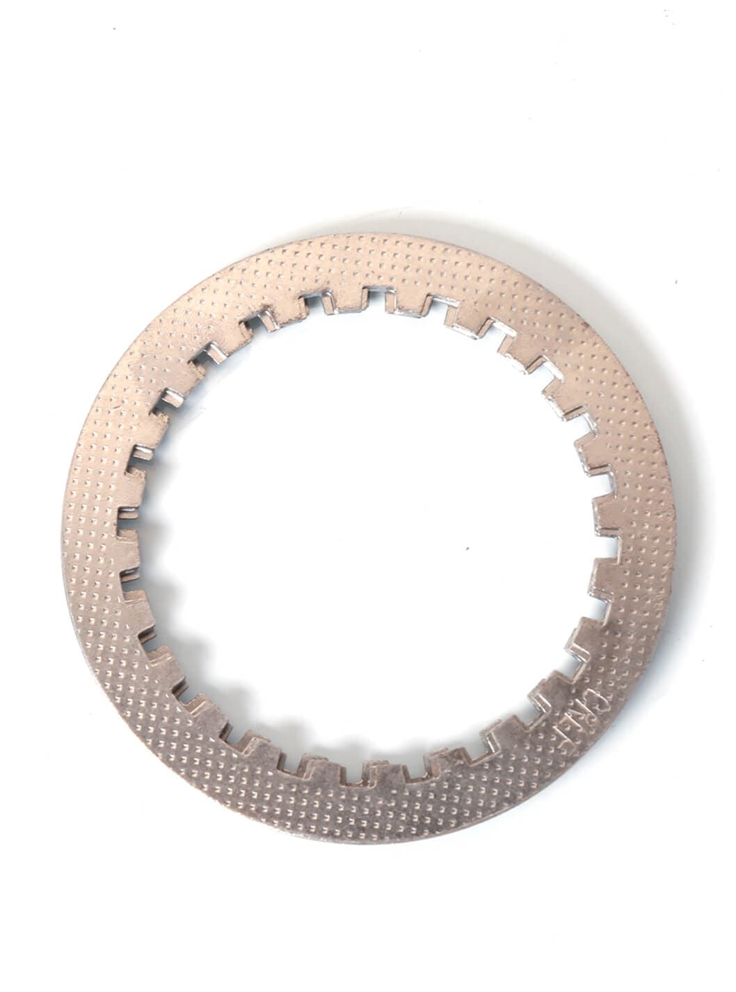 PRESSURE PLATE