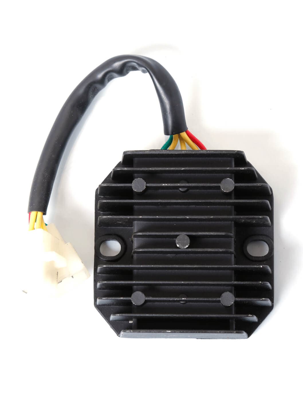 PRESSURE PLATE