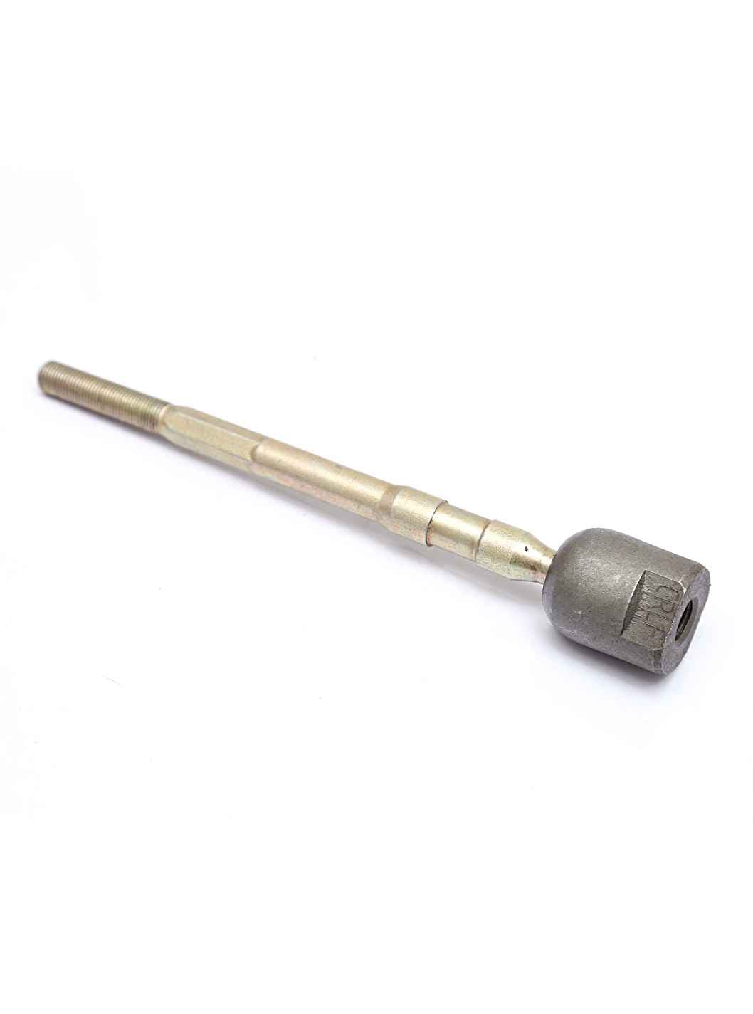 RACK END