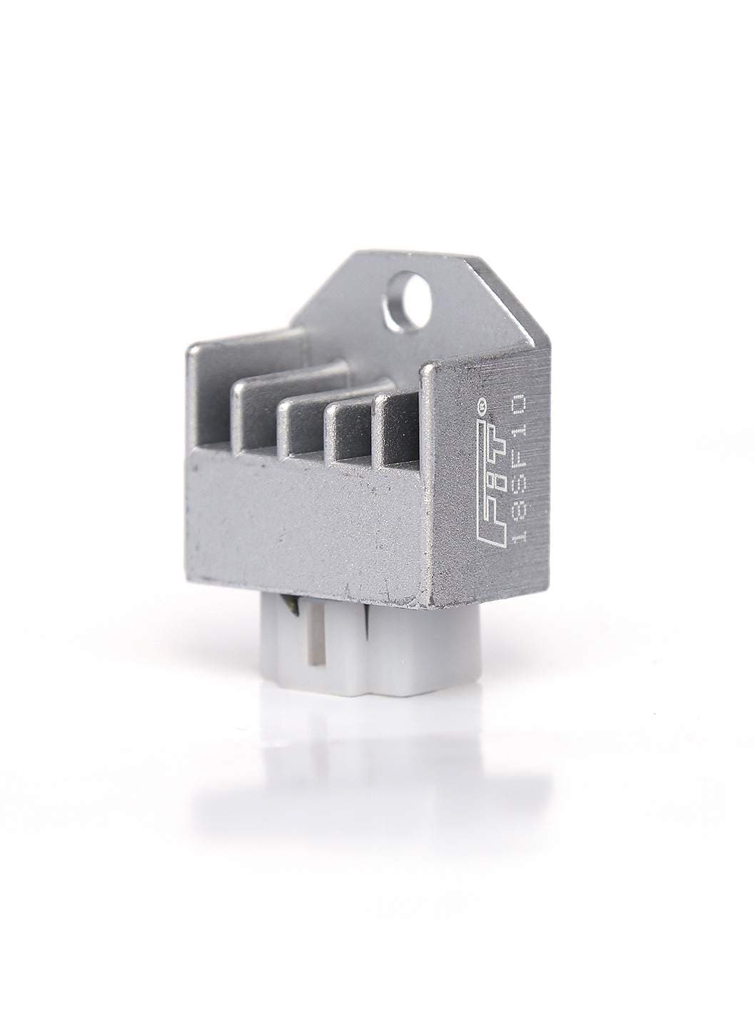RECTIFIER