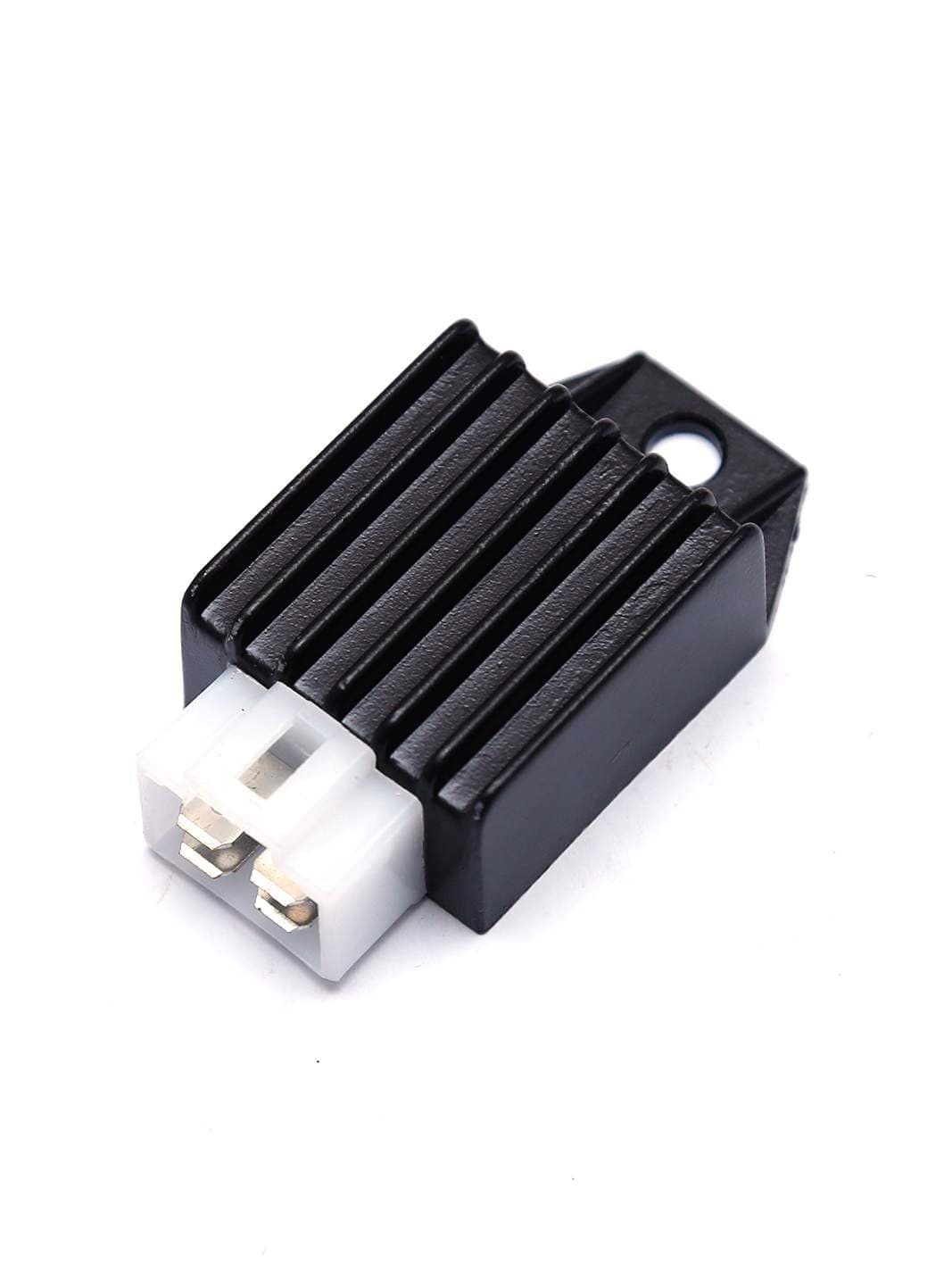 RECTIFIER