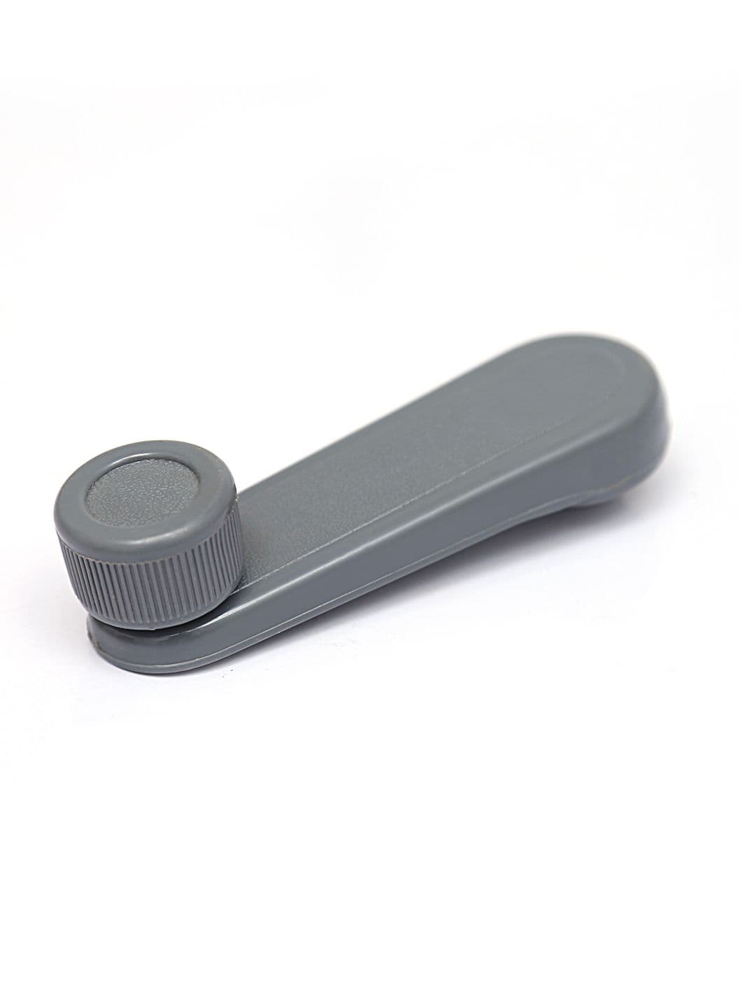 REGULATOR HANDLE