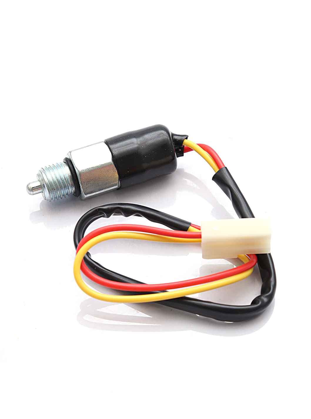 REVERSE LIGHT SWITCH