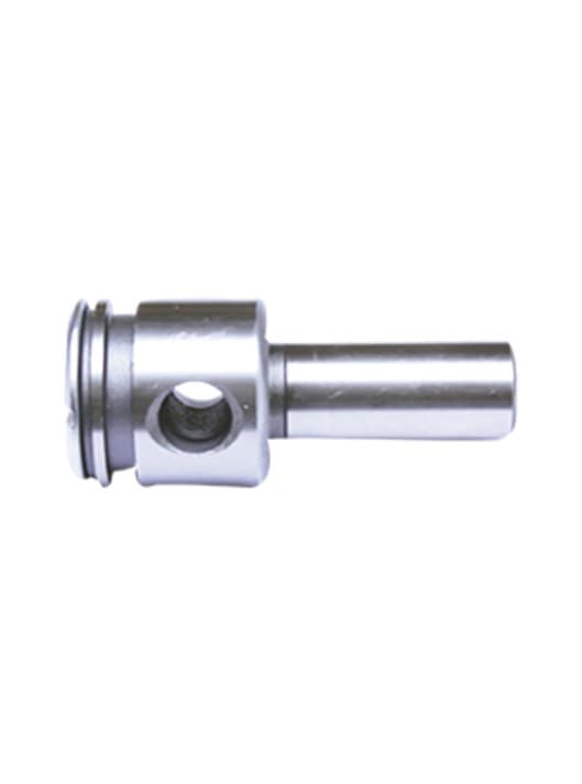 ROCKER PIN