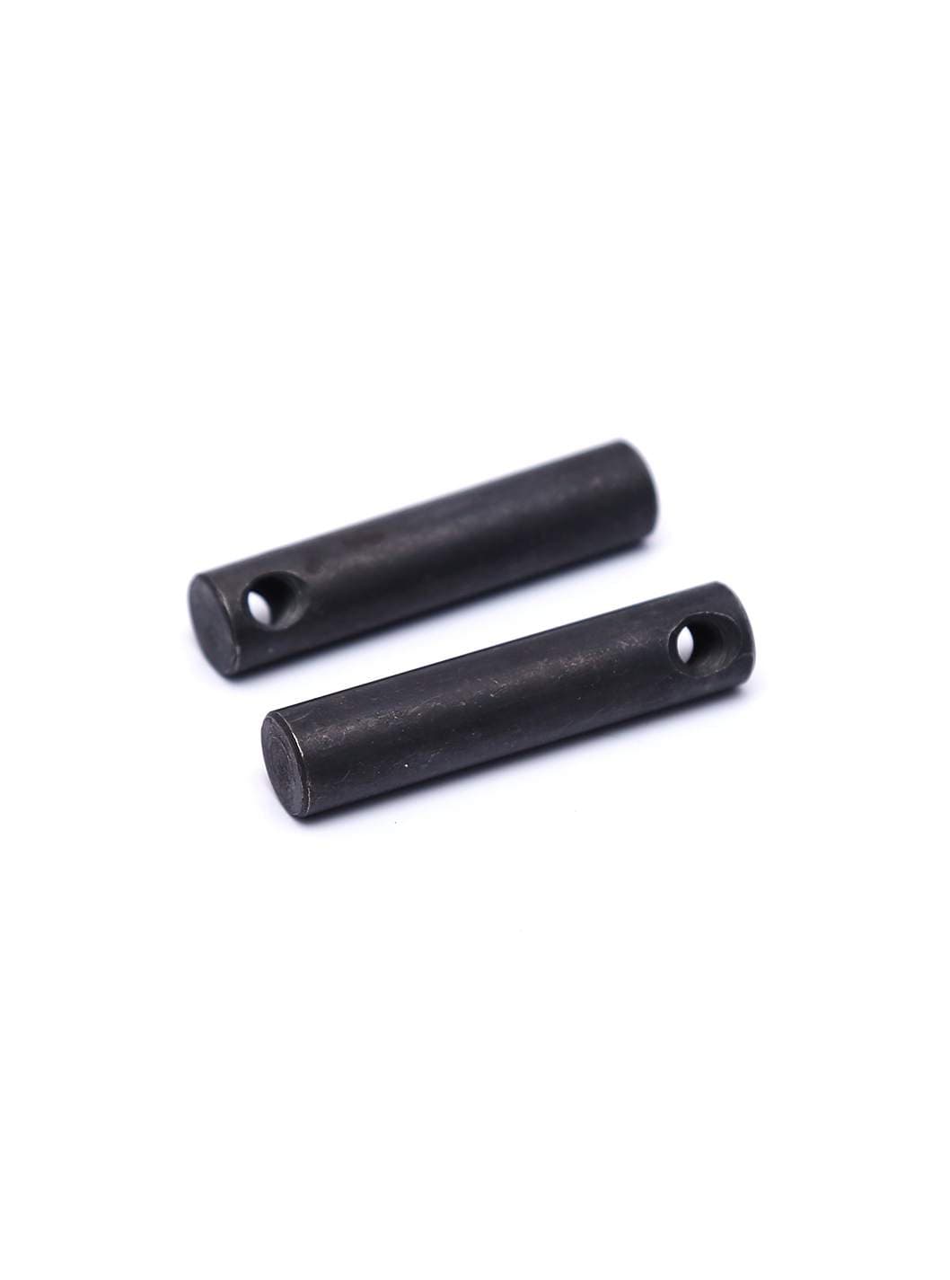 ROCKER PIN SET