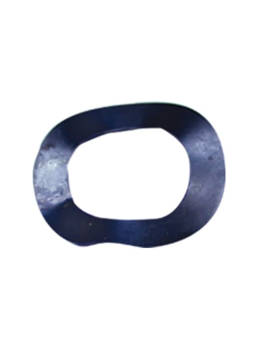 ROCKER PIN WASHER