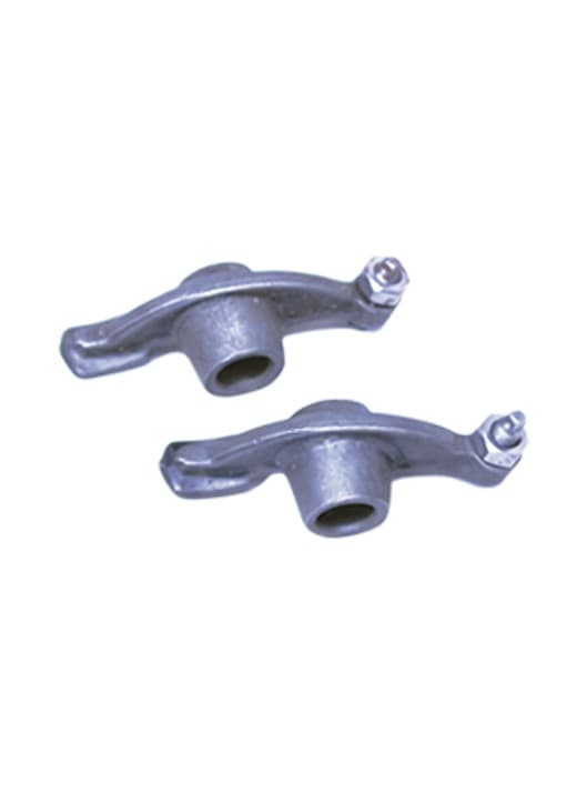 ROCKER W/TAPPET NUT BOLT
