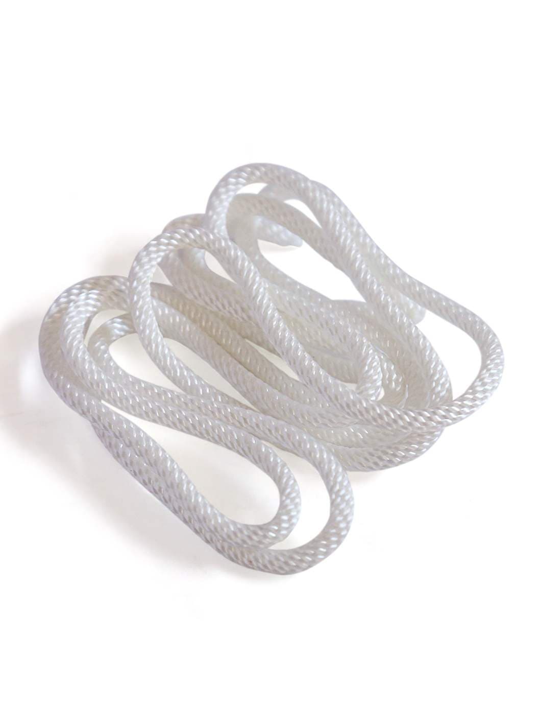 ROPE BUNDLE (POLYESTER)(1.35M)