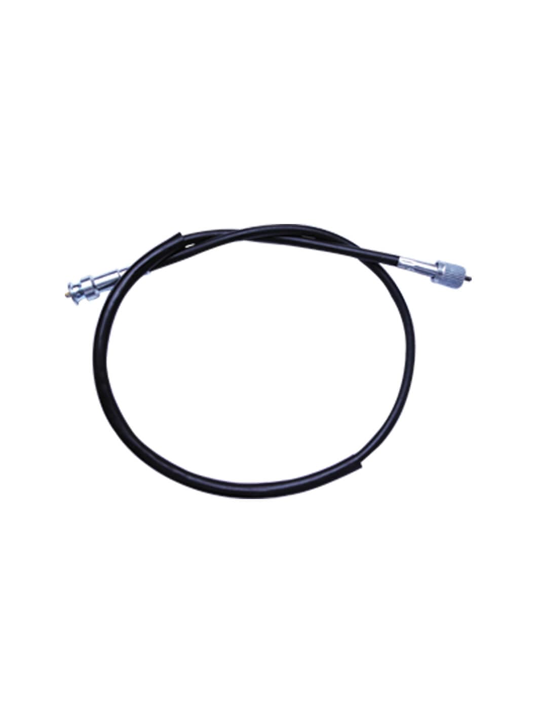 R.P.M. CABLE