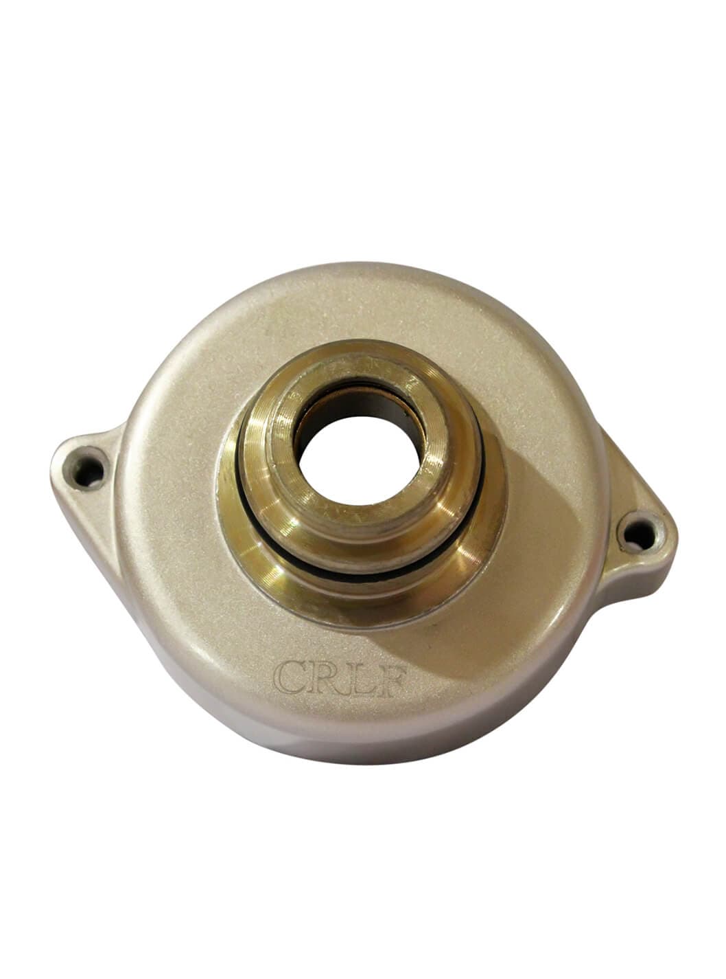 SELF COVER TOP