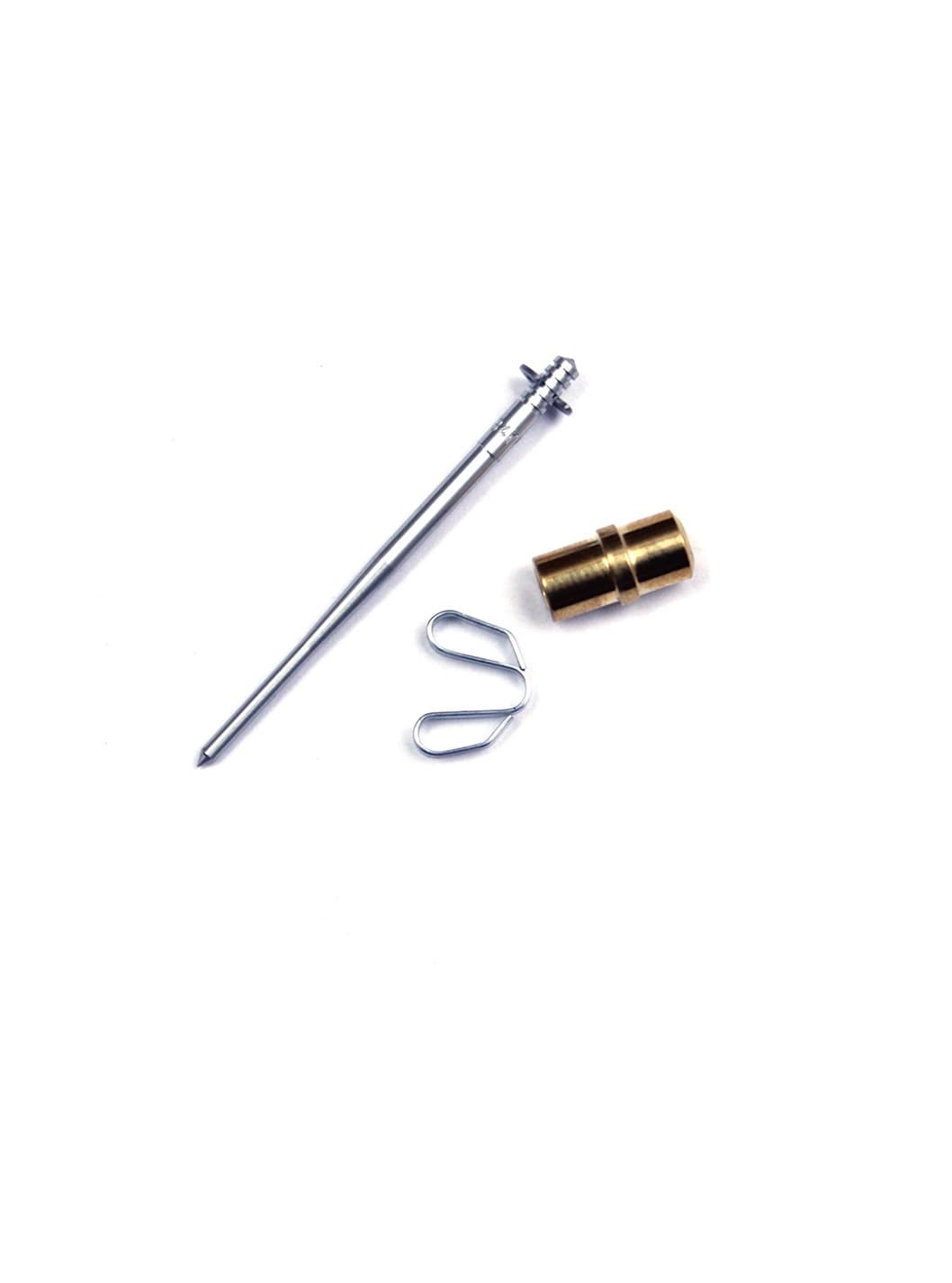 SLIDE PIN JET