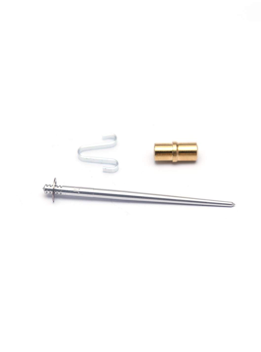 SLIDE PIN JET
