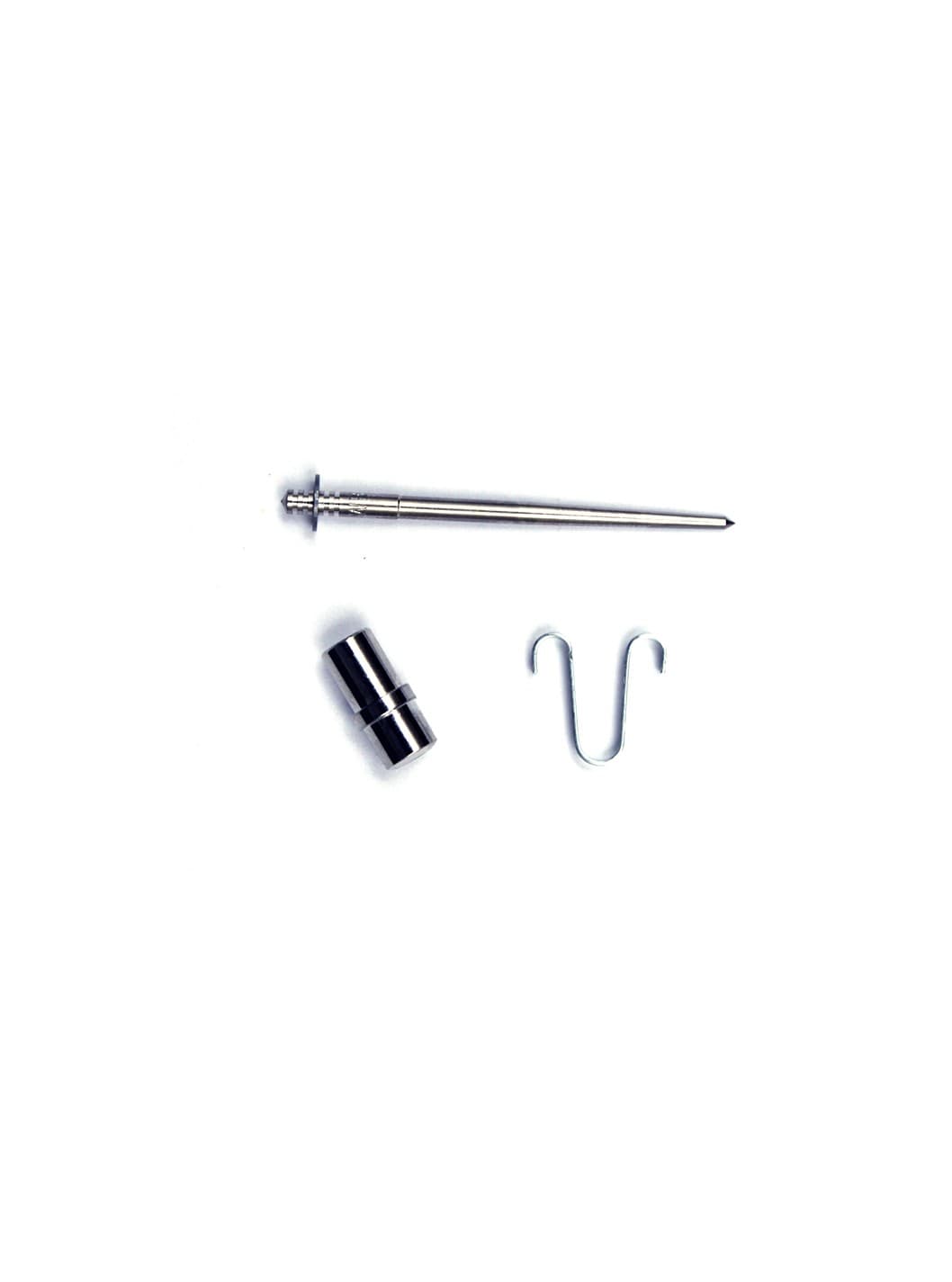 SLIDE PIN JET