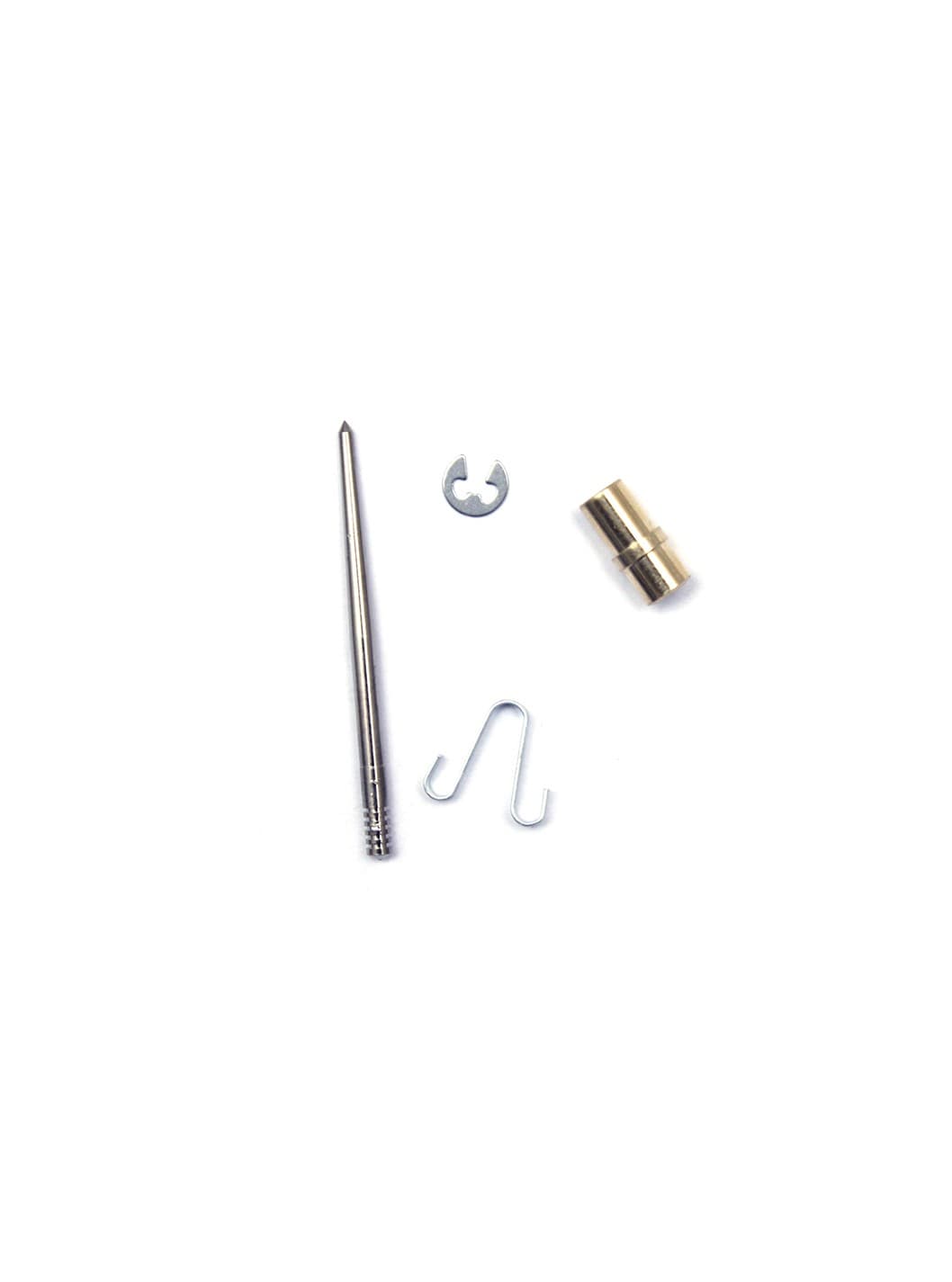 SLIDE PIN JET