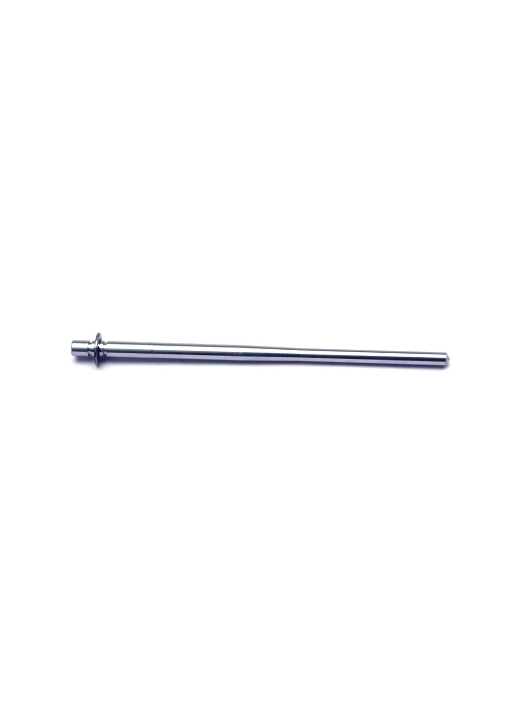 SLIDE PIN JET