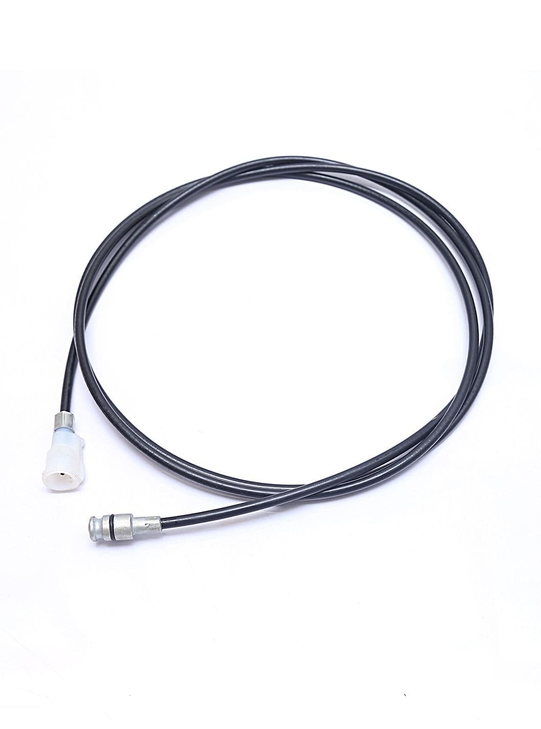 SPEEDOMETER CABLE