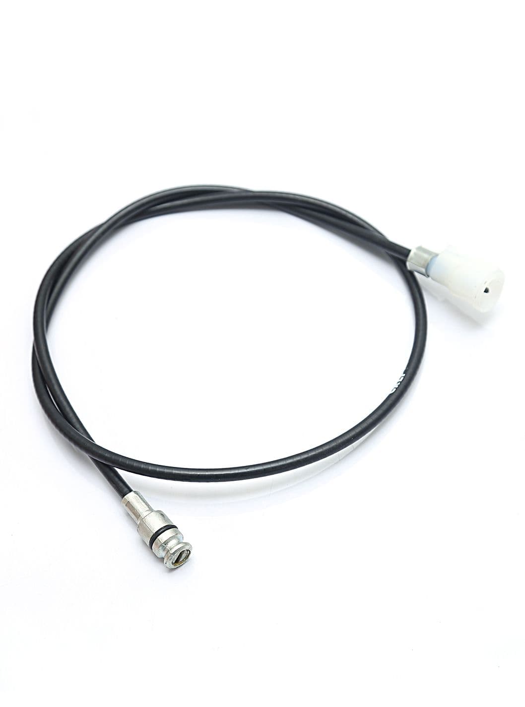 SPEEDOMETER CABLE