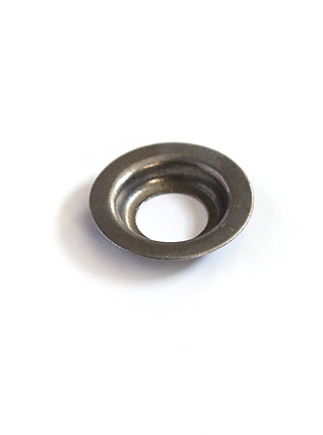SPRING WASHER (VALVE SPRING SEAT)