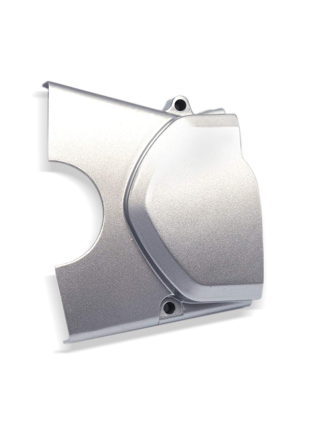 SPROCKET COVER (SELF START)