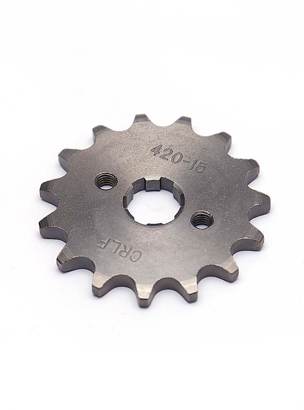 SPROCKET LOCK 15T