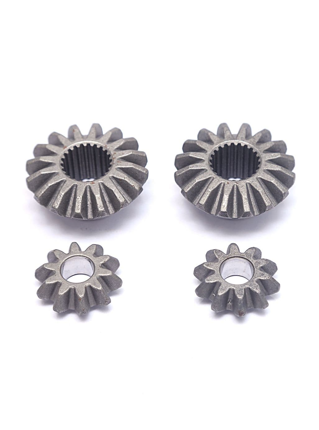 STAR GEAR (36 TEETH)