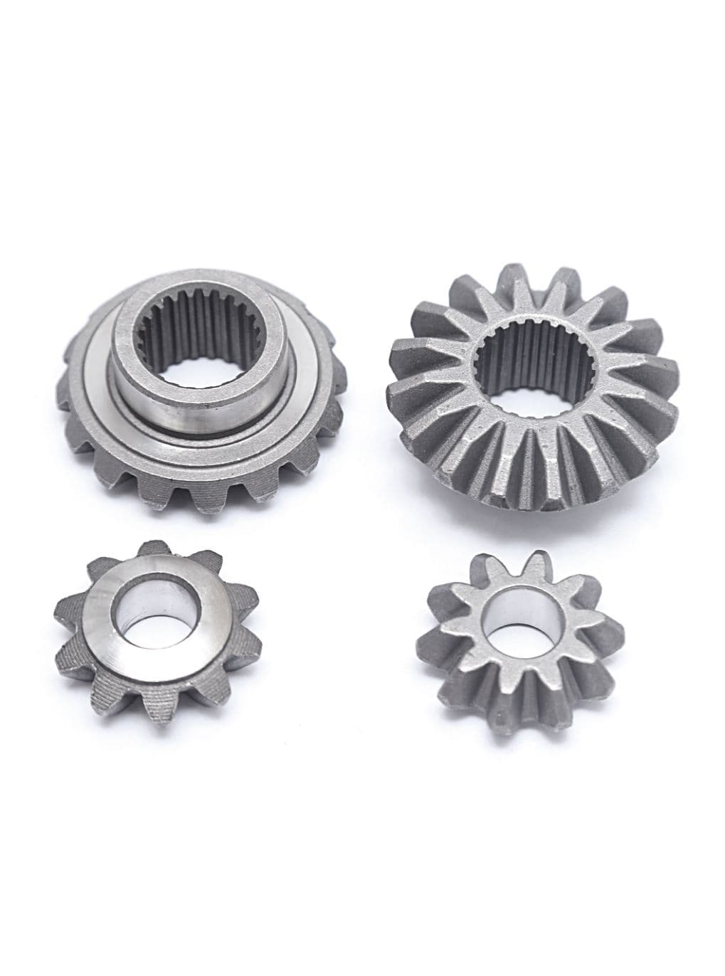 STAR GEAR (39 TEETH)