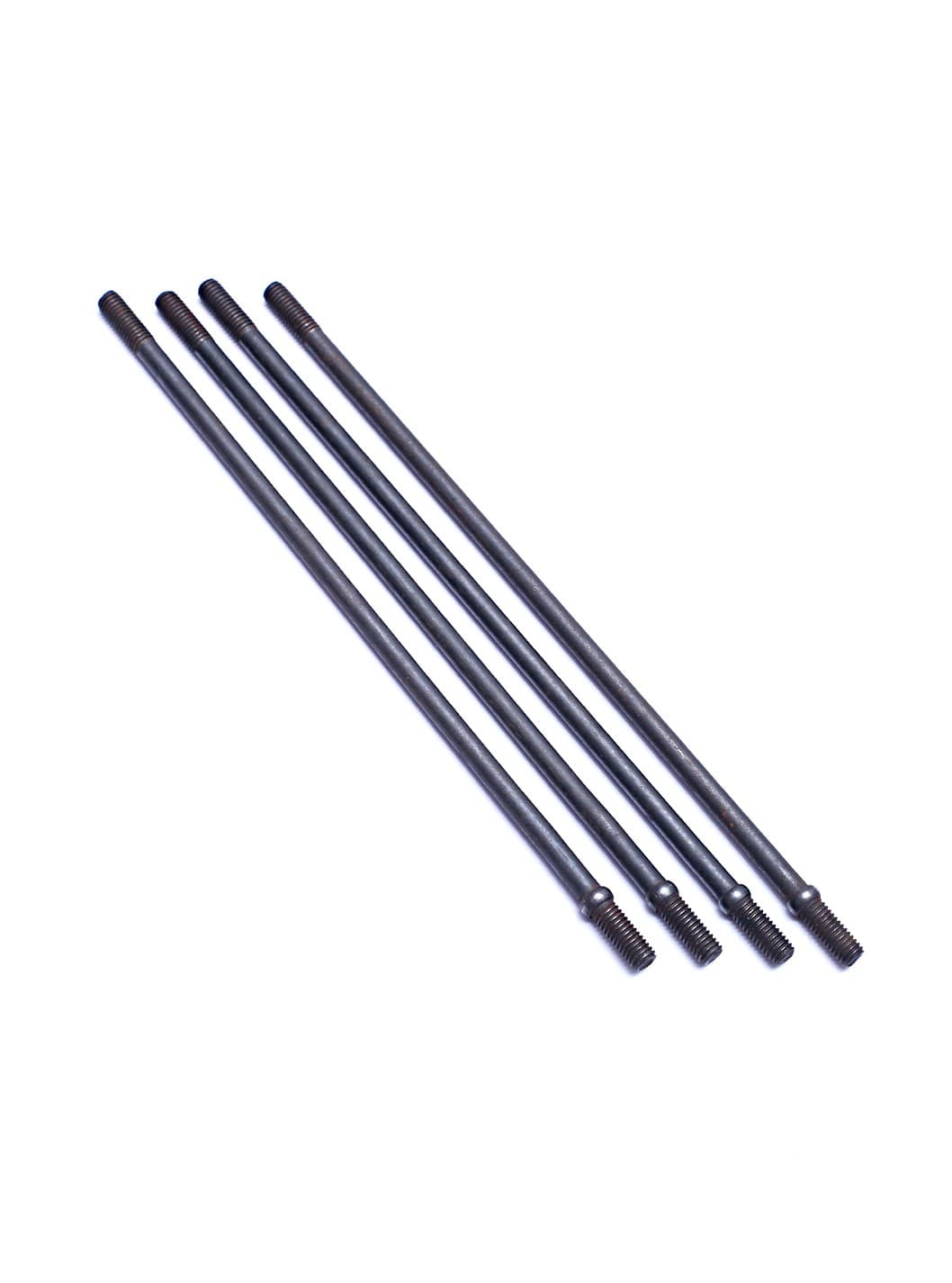 STUD (BLACK)