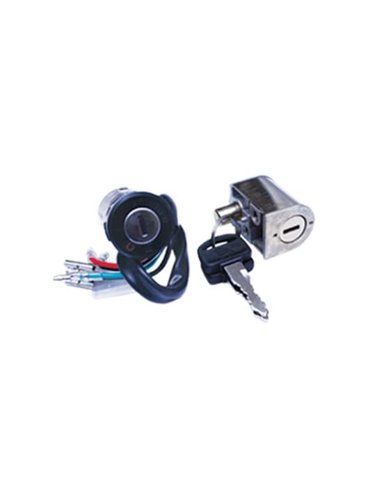 SWITCH KIT