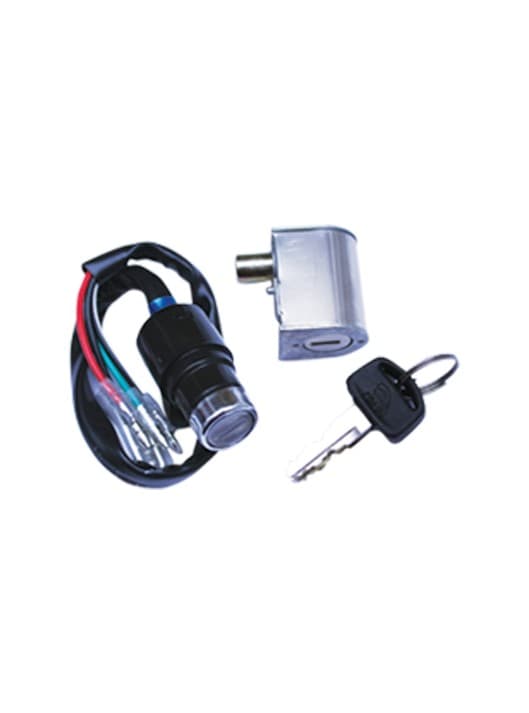 SWITCH KIT
