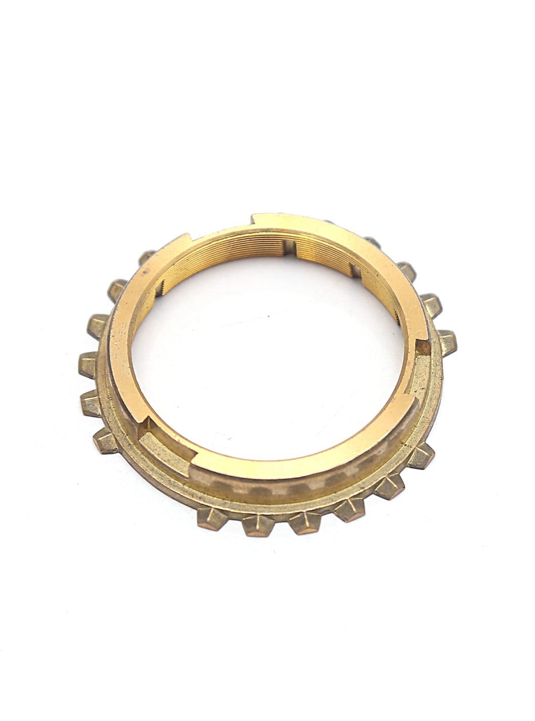 SYNCHRONISER RING