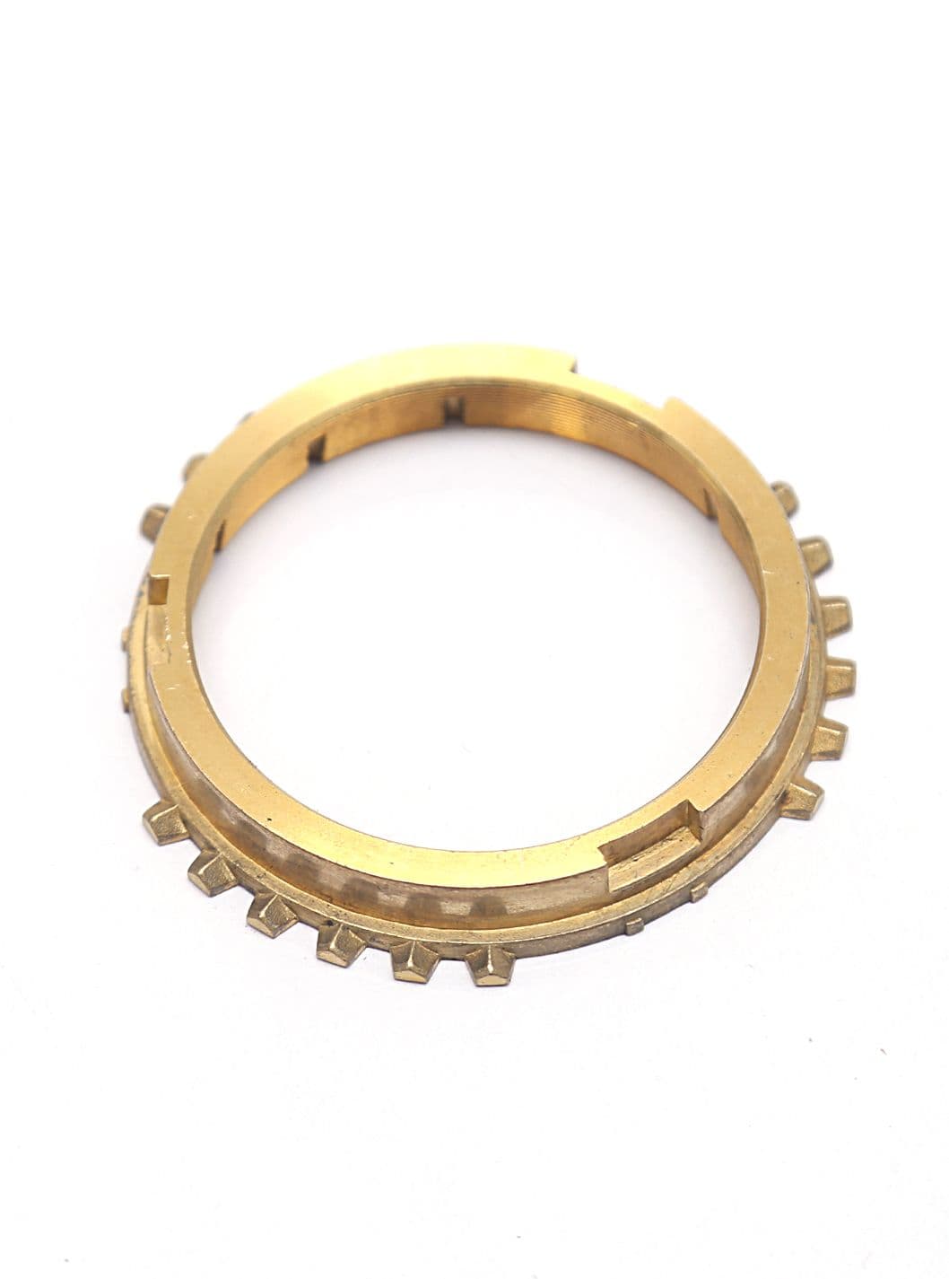 SYNCHRONISER RING
