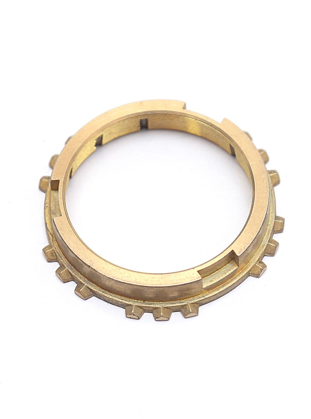 SYNCHRONISER RING