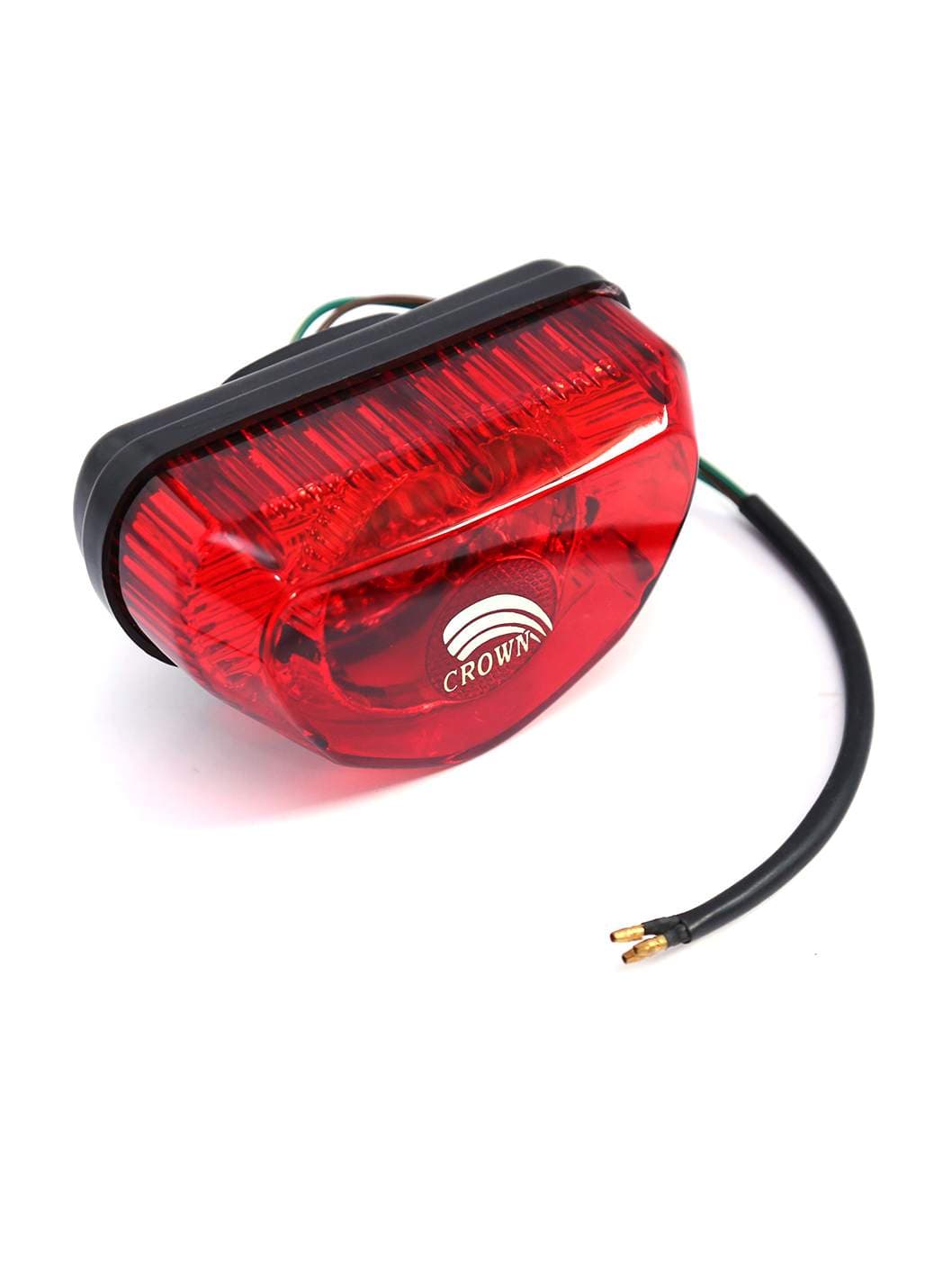 TAIL BACK LIGHT