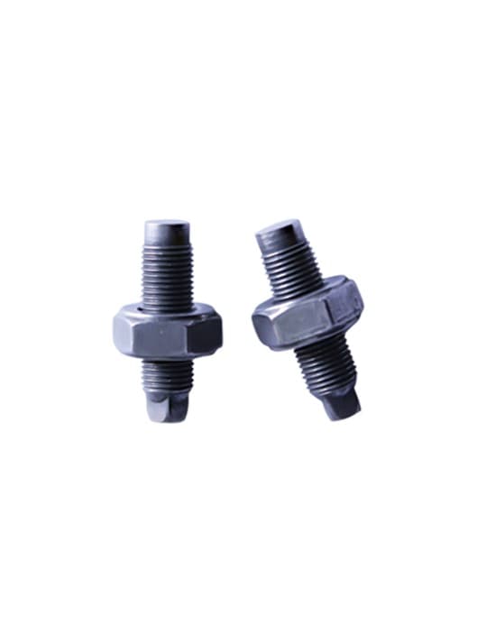 TAPPET NUT & BOLT