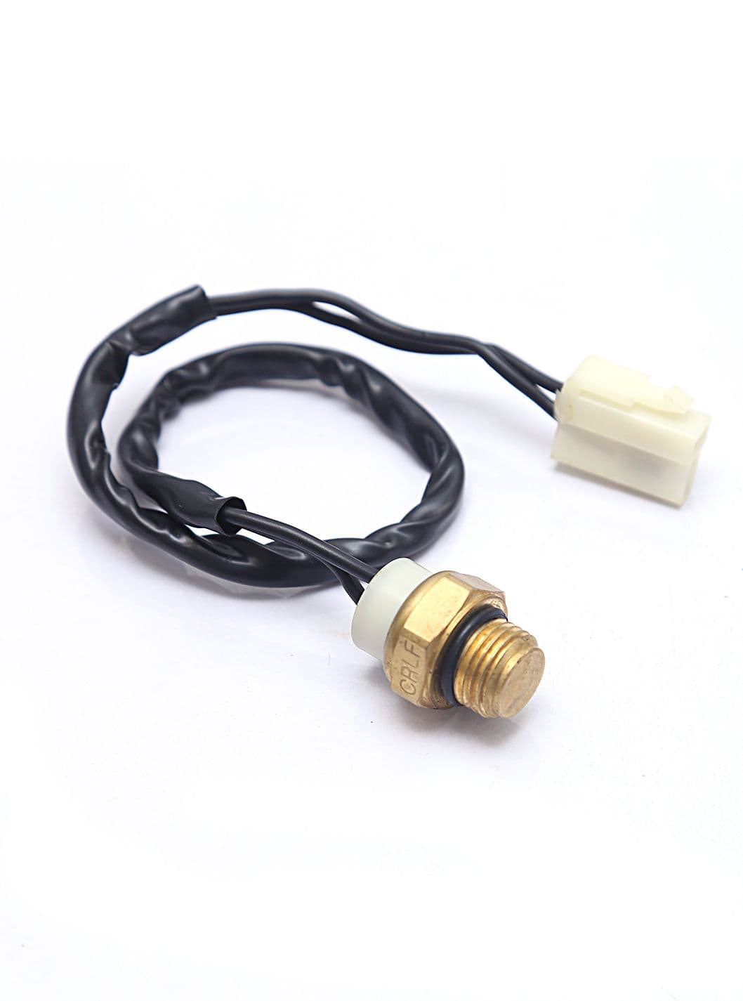 TEMPERATURE CONTROL SWITCH