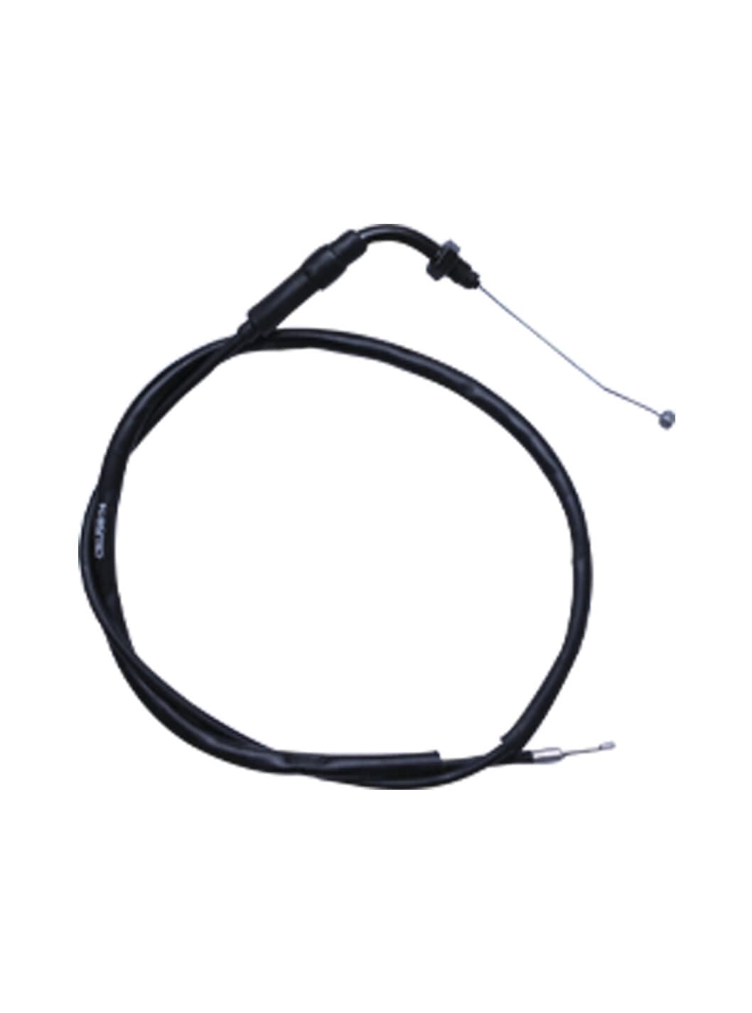 THROTTLE CABLE 4GEAR