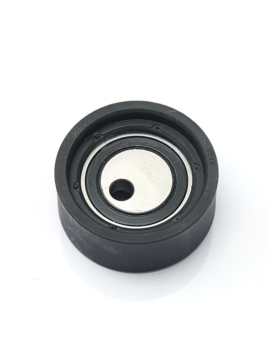 TIMING BEARING