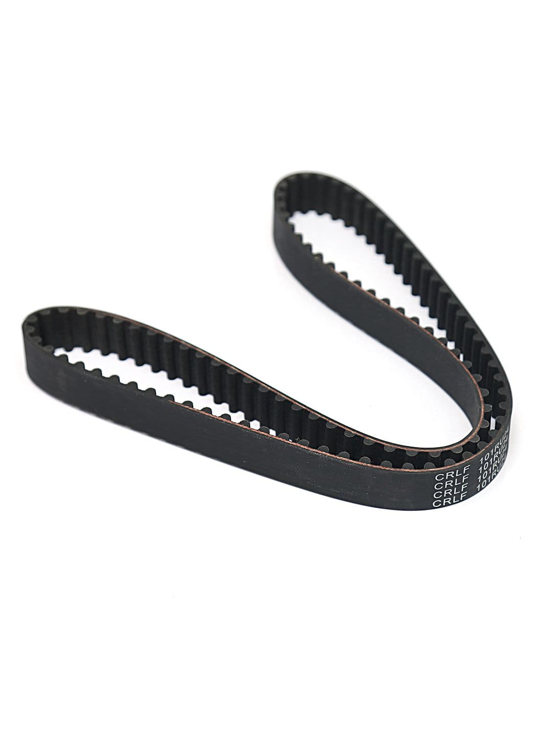 TIMING BELT (101RU24)