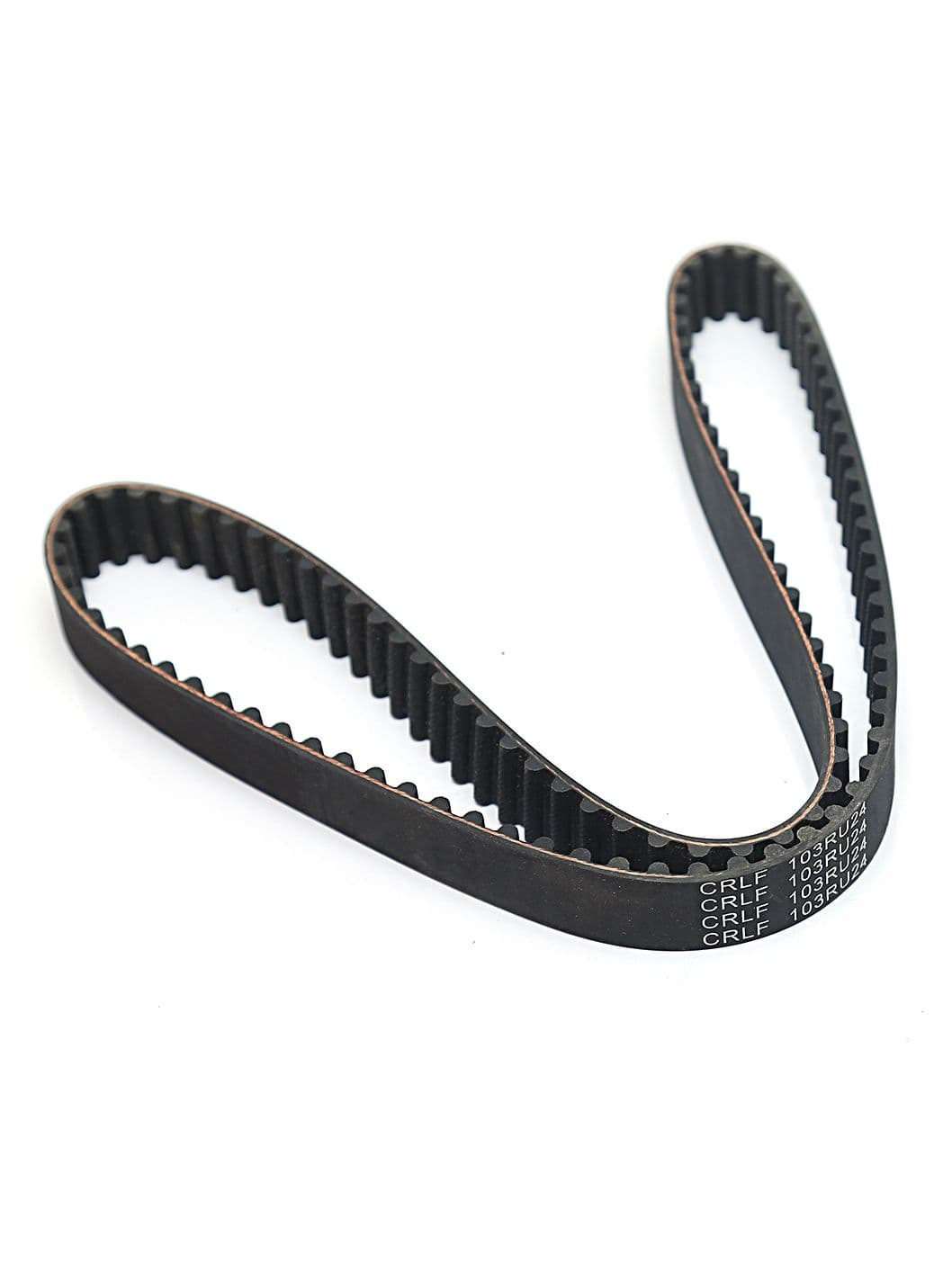 TIMING BELT (103RU24)