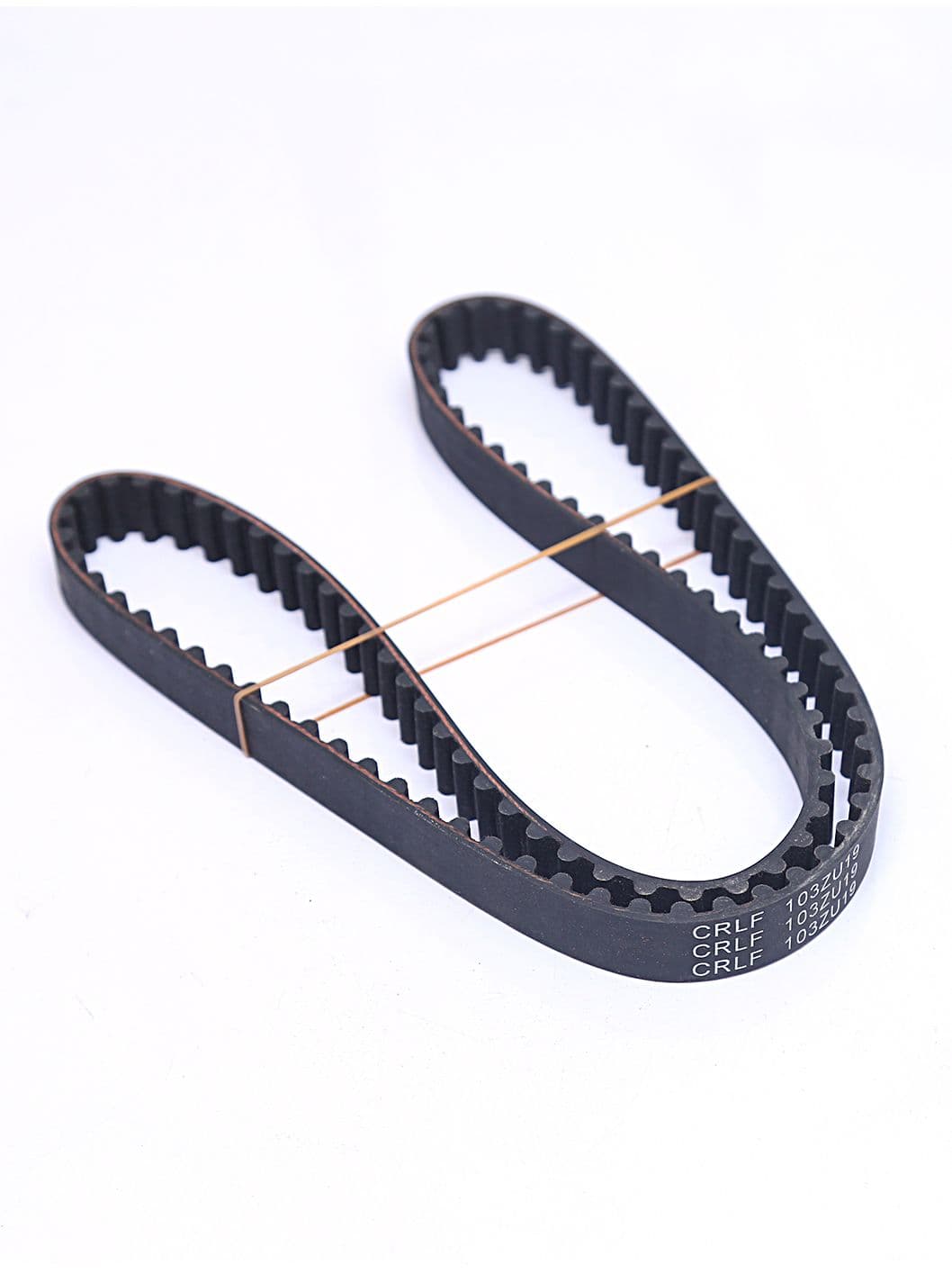 TIMING BELT (103ZU19)
