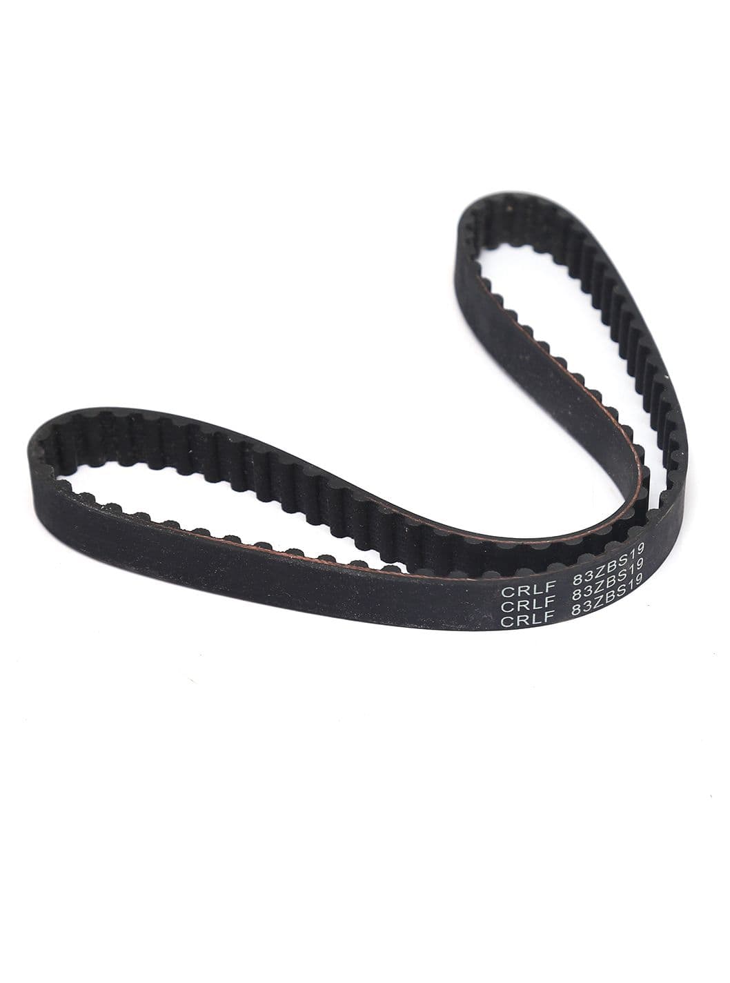 TIMING BELT (83ZBS19)