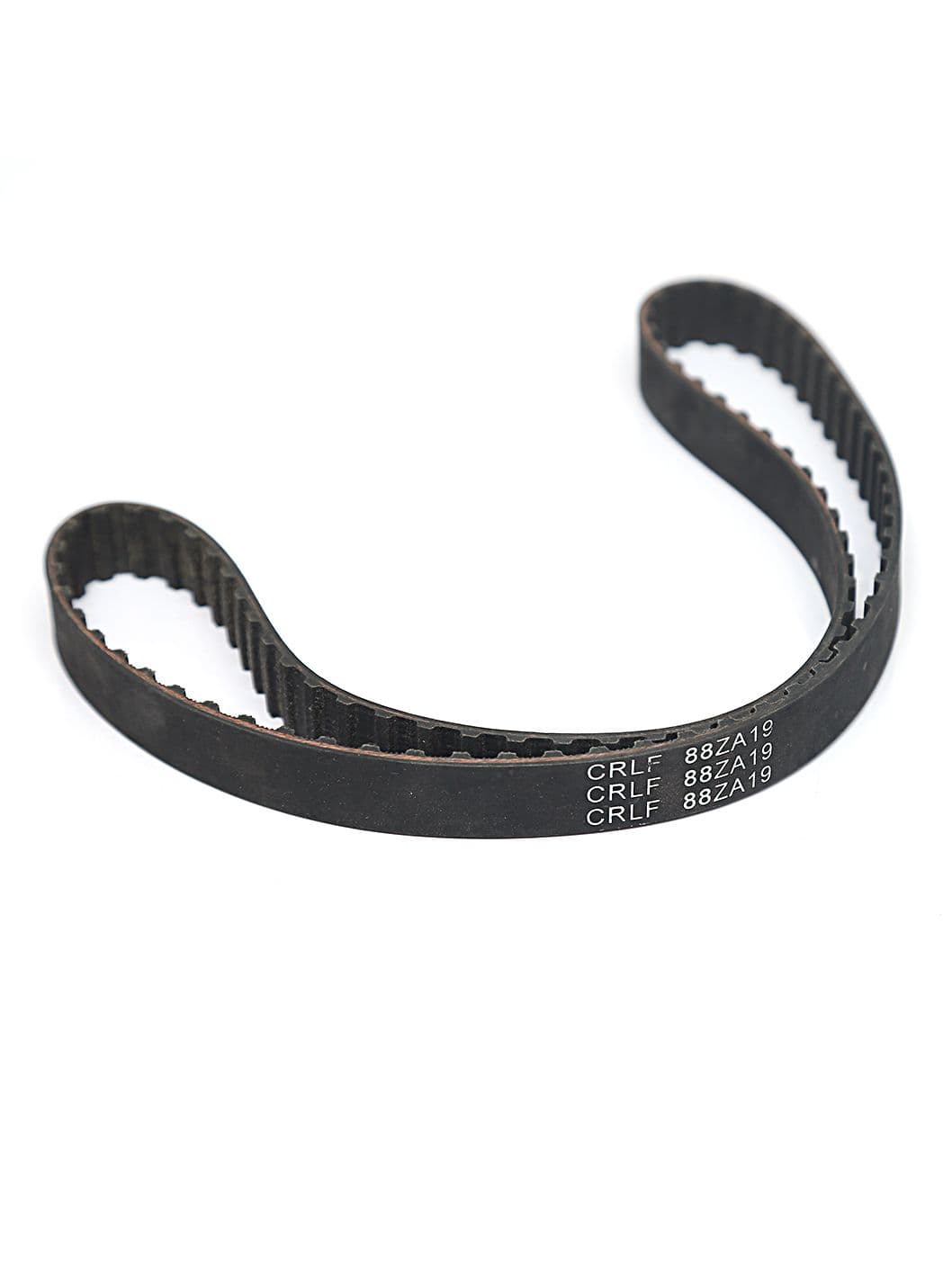 TIMING BELT (88ZA19)