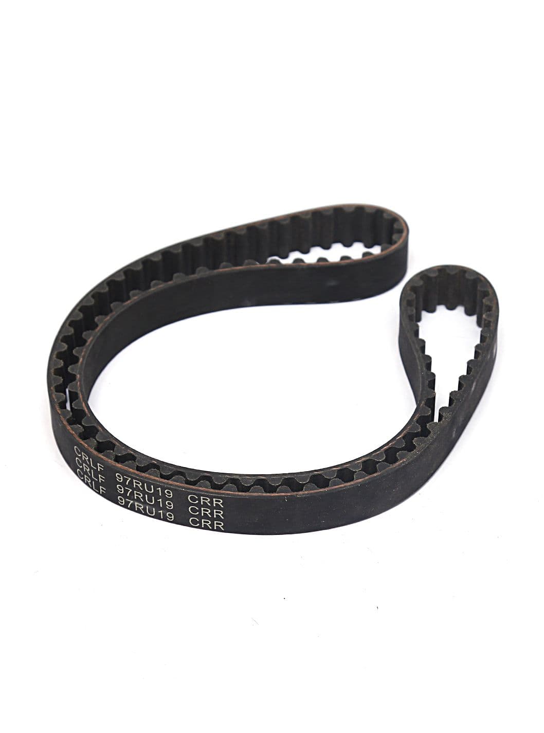 TIMING BELT (97RU19)