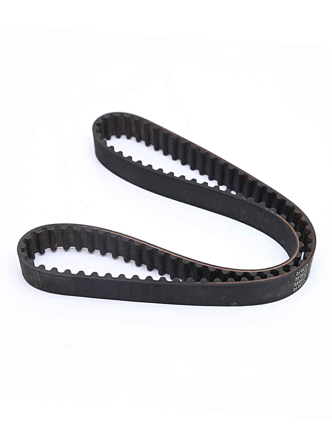 TIMING BELT (97RU25)