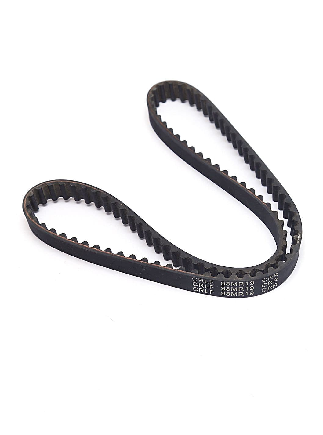 TIMING BELT (98MR19)